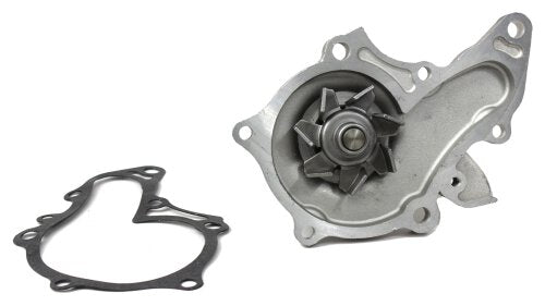 Water Pump 1993-1997 Geo,Toyota 1.6L