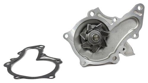 1995 Geo Prizm 1.6L Water Pump