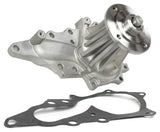 92-00 Lexus Toyota SC300 Supra GS300 3.0L L6 Water Pump WP946