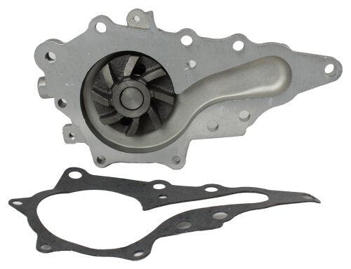 Water Pump 1992-2000 Lexus,Toyota 3.0L