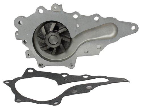 1993 Lexus GS300 3.0L Water Pump