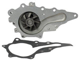 1996 Lexus GS300 3.0L Water Pump