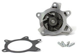 2005 Toyota Echo 1.5L Water Pump