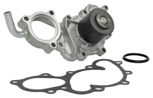 93-95 Toyota 4Runner Pickup T100 3.0L V6 Water Pump WP950B