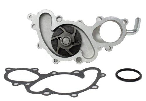 1995 Toyota 4Runner 3.0L Water Pump