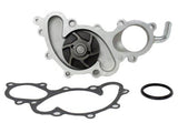 1994 Toyota T100 3.0L Water Pump