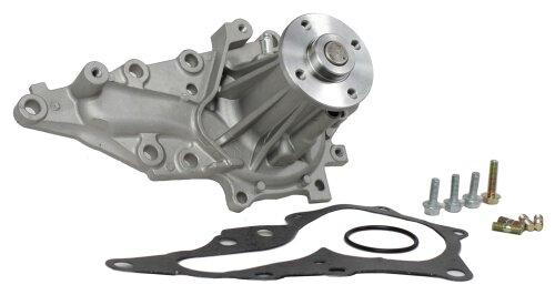 98-05 Lexus GS300 IS300 3.0L L6 Water Pump WP952