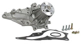 98-05 Lexus GS300 IS300 3.0L L6 Water Pump WP952