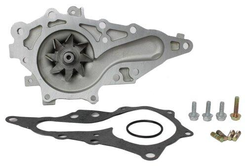 2005 Lexus IS300 3.0L Water Pump