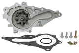 2005 Lexus IS300 3.0L Water Pump