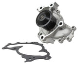 94-10 Toyota Lexus 3.0L-3.3L V6 Water Pump WP960