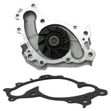2010 Toyota Highlander 3.3L Water Pump