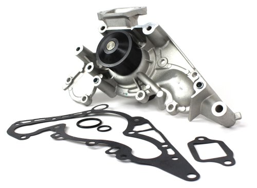 Water Pump 1990-2010 Lexus,Toyota 4.0L-4.7L