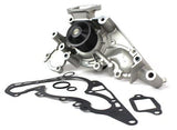 2000 Toyota Land Cruiser 4.7L Water Pump