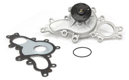 07-16 Lexus 4.6L-5.0L V8 Water Pump WP976