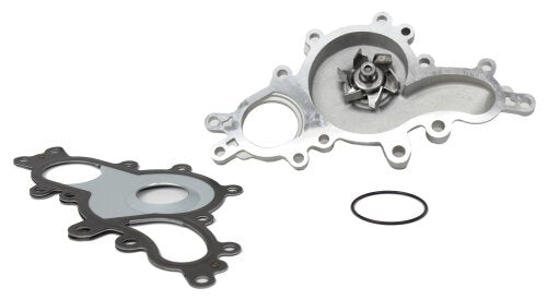 Water Pump 2007-2017 Lexus 4.6L-5.0L
