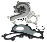 07-16 Lexus Toyota 5.7L V8 Water Pump WP978