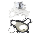 10-16 Lexus Toyota GX460 Tundra Sequoia 4.6L V8 Water Pump WP978A