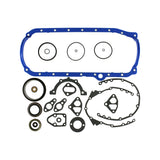 86 Chevrolet GMC 5.7L Full Gasket Set HGS3102 LGS3103