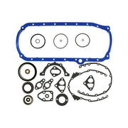 86 Chevrolet GMC 5.7L Full Gasket Set HGS3102 LGS3103