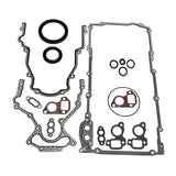 99-01 Chevrolet GMC 4.8L-5.3L Full Gasket Set HGS3165 LGS3165