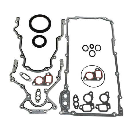 99-01 Chevrolet GMC 4.8L-5.3L Full Gasket Set HGS3165 LGS3165