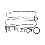 03-06 Lincoln Ford 3.9L Full Gasket Set HGS4163 LGS4162