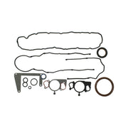 03-06 Lincoln Ford 3.9L Full Gasket Set HGS4163 LGS4162