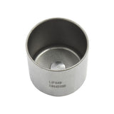 Valve Lifter 2001-2020 Ford,Lincoln,Mercury 2.0L-2.5L