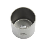 2013 Ford Fusion 2.0L Valve Lifter