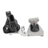 2009 Honda Civic 1.8L Motor Mount