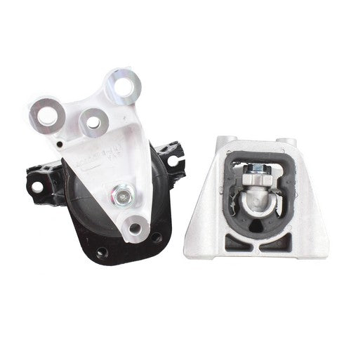 Mount Kit 2006-2011 Honda 1.8L