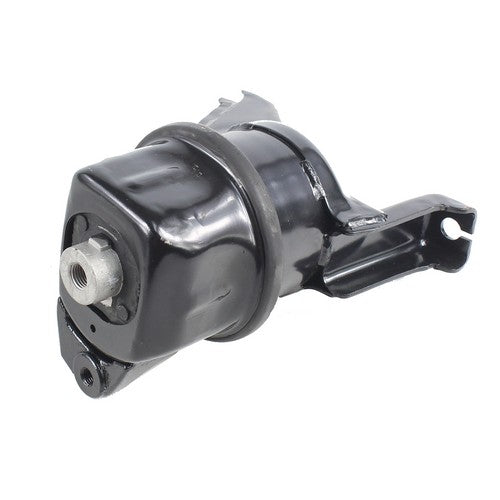 Mount Kit 2012-2014 Honda 1.8L