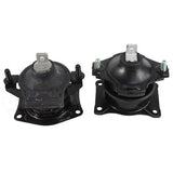 2007 Acura TL 3.2L Motor Mount