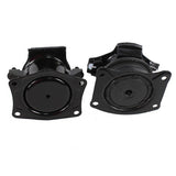 2008 Acura TL 3.2L Motor Mount