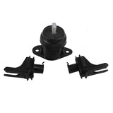 2007 Acura TL 3.2L Motor Mount