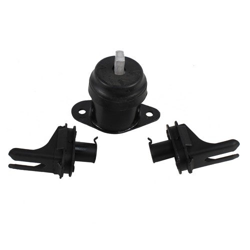 2007 Acura TL 3.5L Motor Mount