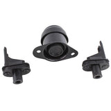 Mount Kit 2007-2008 Acura 3.2L-3.5L