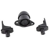 2008 Acura TL 3.2L Motor Mount