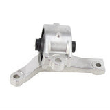 2008 Acura TL 3.2L Motor Mount
