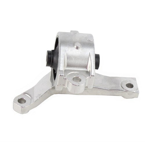 2007 Acura TL 3.2L Motor Mount