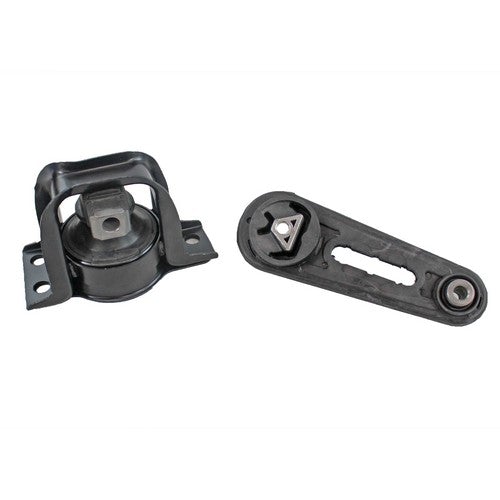 2010 Nissan Cube 1.8L Motor Mount