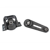 2012 Nissan Cube 1.8L Motor Mount