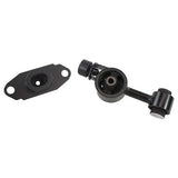 2011 Nissan Cube 1.8L Motor Mount