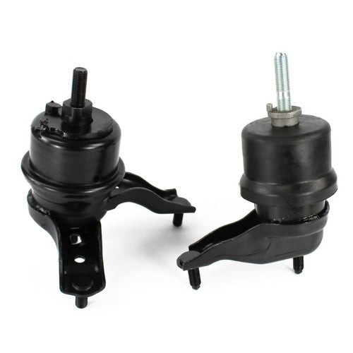 Mount Kit 2002-2006 Toyota 3.0L
