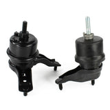 Mount Kit 2002-2006 Toyota 3.0L