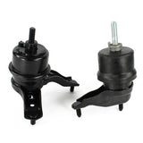 2006 Toyota Camry 3.0L Motor Mount