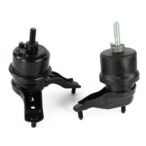 2005 Toyota Camry 3.0L Motor Mount