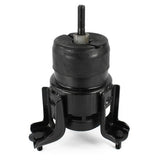 2003 Toyota Camry 3.0L Motor Mount