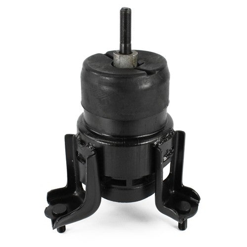 2002 Toyota Camry 3.0L Motor Mount